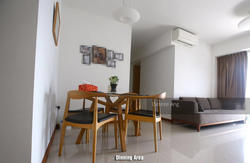 Blk 167C Parc Lumiere (Tampines), HDB 4 Rooms #123813552